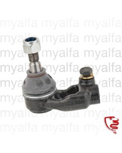 LEFT TIE ROD END 2000/2600    (102/106)                     