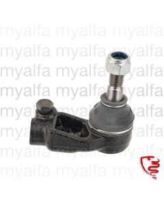 RIGHT TIE ROD END 2000/2600   (102/106)                     
