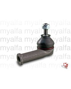 Spurstangenkopf rechts 147    156,166                       