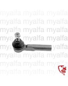 TIE ROD END                   145/6,155 TD/J                TD spider/gtv (916) 6-CYLINDER