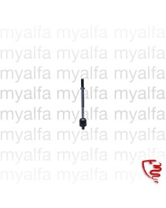 AXIAL BALL JOINT  ALFETTA,    GIULIETTA, GTV ( 116),75,90 - FOR SPICA, RIGHT HAND THREAD