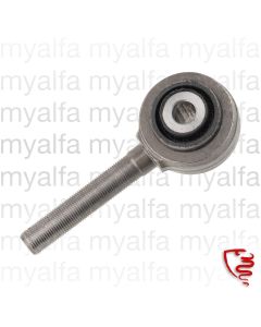 Spurstangenkopf hinten/außen  164/Super,gtv/spider (916)    