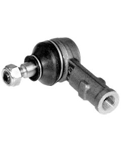 OE. 60521320 TIE ROD END      ALFETTA, GTV6, GIULIETTA, 75,  90, RZ, SZ