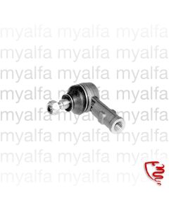 Spurstangenkopf außen Alfetta GTV6, Giulietta, 75, 90, RZ,  SZ