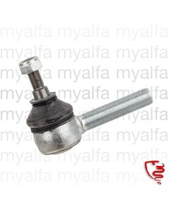 Spurstangenkopf außen         Sud/Sprint, 33 (905/7), Arna  