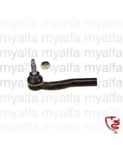 Spurstangenkopf außen links 13mm 145/6, 155,gtv/spider (916) ACHTUNG: auf Konusmaß achten