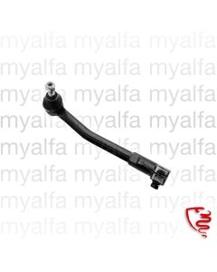 Spurstange links  145/6 bj.   94-96                         