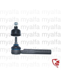 Spurstangenkopf außen         164/Super                     