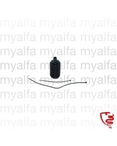 STERRING SLEEVE SPICA (116)   LEFT                          