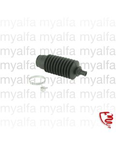 STEERING SLEEVE SPICA 116     RIGHT                         