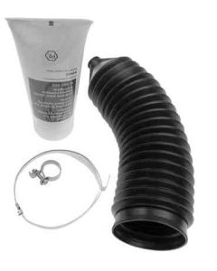 Lenkmanschetten Satz 145/6 2.0 TS, 155 2.0 TS 16V/2.5 V6/2.0 Q4/2.5 TD,gtv/spider (916)