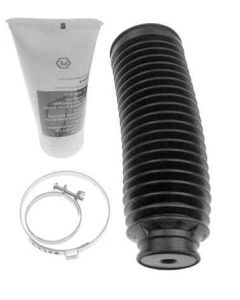 Lenkmanschette (1Stk.)        links/rechts 147.156.166      