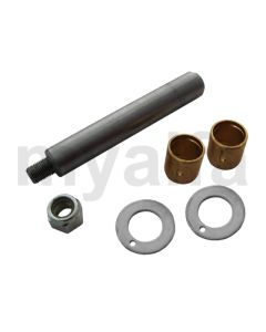 REPAIR KIT STEERING IDLER