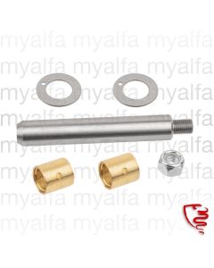 REPAIR KIT STEERING IDLER