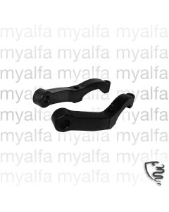 Satz Lenkhebel kurz GTA