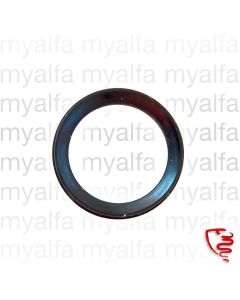 JOINT RING STEERING LEVER     750/101 2nd SERIES            