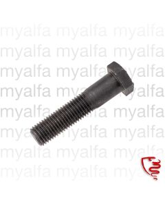 REAR WHEEL BOLT RIGHT HAND THREAD FROM YEAR 1972 105/115 