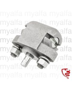 Bremsversteller hinten        Giulietta/Giulia (750/101)    2-Backenbremse