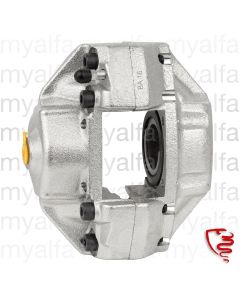 BRAKE CALIPER 1300-1600 1964-85 FRONT LEFT, SYSTEM ATE