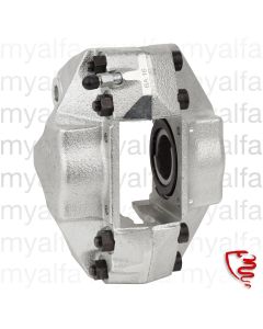 BRAKE CALIPER 1750-2000, 1600 1986-93 SYSTEM ATE, FRONT LEFT