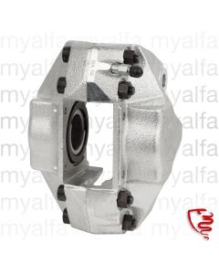 BRAKE CALIPER 1750-2000, 1600 1986-93 SYSTEM ATE, FRONT RIGHT