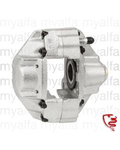 BRAKE CALIPER 1300-2000 SYSTEM ATE, REAR LEFT