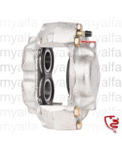 FRONT LEFT BRAKE CALIPER 2600 (106) TYPE GIRLING, NEW 