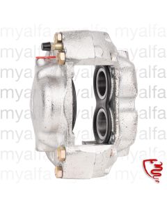 FRONT RIGHT BRAKE CALIPER 2600 (106) TYPE GIRLING, NEW 