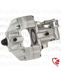 OE. 60760085 BRAKE CALIPER REAR LEFT 116, SYSTEM: ATE