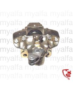 Bremssattel vr Sud/Sprint bj 71-84 2-kolben  Bremssystem: Ate austauschteil