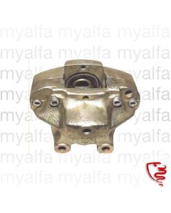 OE. 60747122 CALIPER REAR     LEFT SUD/SPRINT, SYSTEM: Ate  