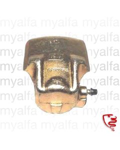 Bremssattel vr Sud Sprint 1.4/1.5/ 1.7ie bj. 01.84>,33/SW (905) 1.2/ 1.3/1.5/QV/4x4 Bremss