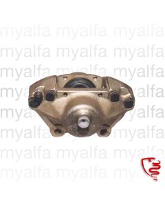 Bremssattel vl 75 1.7/2.0 bj. 84-88 90 2.0 ie/2.4 TD bj. 84-87 Alfetta 2.0/2.4 TD Bj.79-8