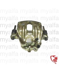 Bremssattel vr 164/Super 2.0 TS bj. 03.90> Bremssystem: Bendix 1-kolben Austauschteil