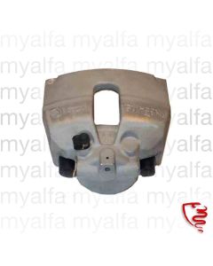 Bremssattel VR 147 1.6 TS,    156 1.6/ 1.8 TS               