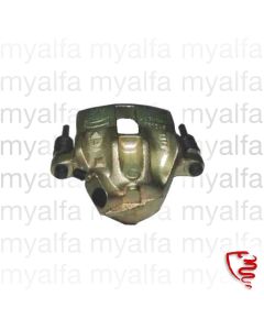 Bremssattel vl 145/6 1.4/1.6 ie 1.9 TD bj. 94-96 Bremssystem: Bendix 1-kolben Austauschtei