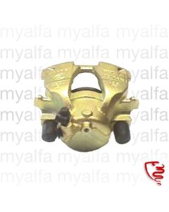 Bremssattel VL 145/6 Bj. 96>, 1.4/1.6 TS/1.9 TD/JTD Bremssystem: Ate