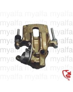 Bremssattel HL 145/6 1.4/1.6/1.7 ie 16V/TS/1.9 TD,155 alle Bremmssystem: Lucas 1-kolben  A