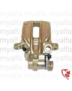 Bremssattel hr 164 bj. 10.89> Bremssystem: Lucas 1-kolben Austauschteil