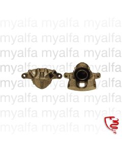 Bremssattel VL 33/SW (907) 1.7ie 16 V 4x4 Bremssystem: Lucas 1-Kolben Austauschteil