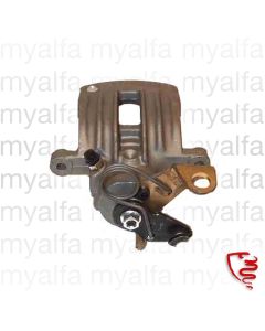 Bremssattel HR 156 >2002,166                                