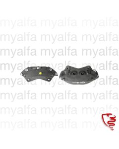 Bremssattel VL 166 V6/24V/2.4 JTD 20V                       