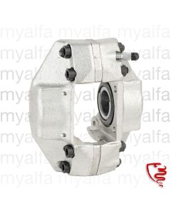 BRAKE CALIPER MONTREAL FRONT NEW RIGHT 