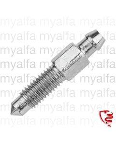 BLEEDER SCREW BRAKE CALIPER 1750/2000 FRONT, SYSTEM ATE