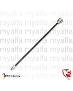 BRAKE LINE BRAKE CALIPER SET 1750/2000 FRONT