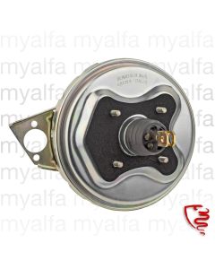 BRAKE BOOSTER 1300-2000 SYSTEM ATE, HANGING PEDALS BENDITALIA ORIGINAL 