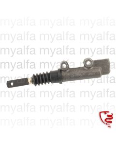 MASTER BRAKE CYLINDER         1300-1750 FLOOR MOUNTED PEDALSBONALDI 1418061