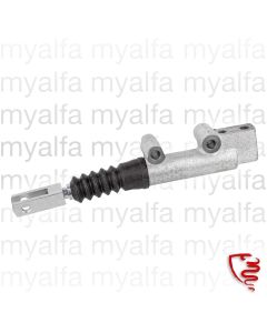 BRAKE MASTER CYLINDER 1300-1750 STANDING PEDALS VERSION BENDIX/BONALDI
