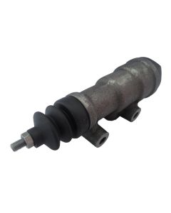 MASTERCYLINDER (750/101/10    2/106/1900) System: Girling 1"