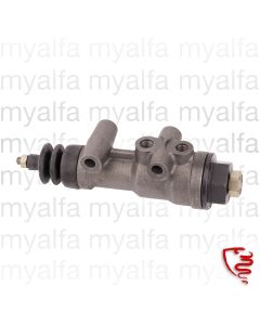 MASTERCYLINDER (750/101/10    2/106/1900) System: Girling 1"